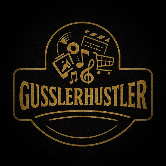 gusslerhustler